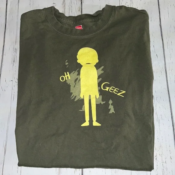 Rick & Morty - Picture 1 of 2